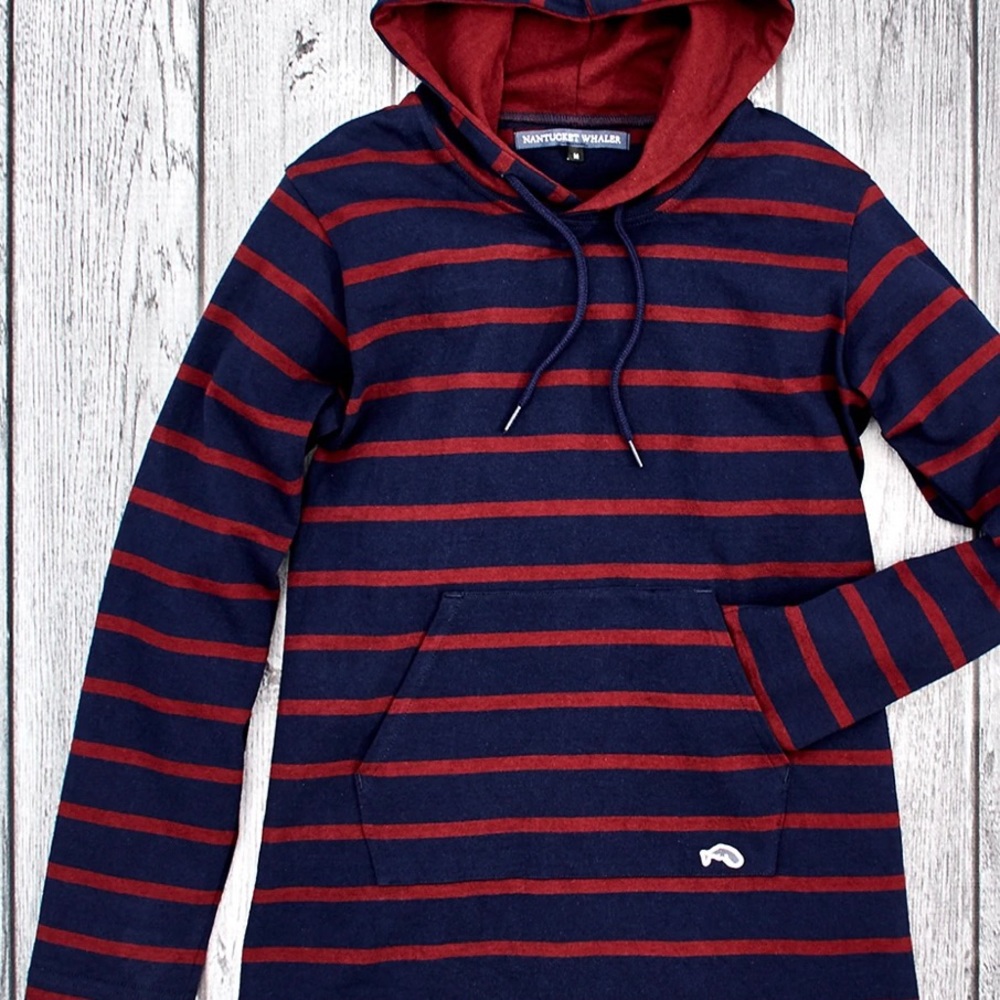 Cotton dress - brand new.